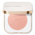 jane iredale PurePressed Blush, Cotton Candy