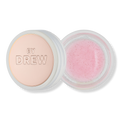 FLOWER Beauty Petal Pout Lippenpeeling, 0.14 oz