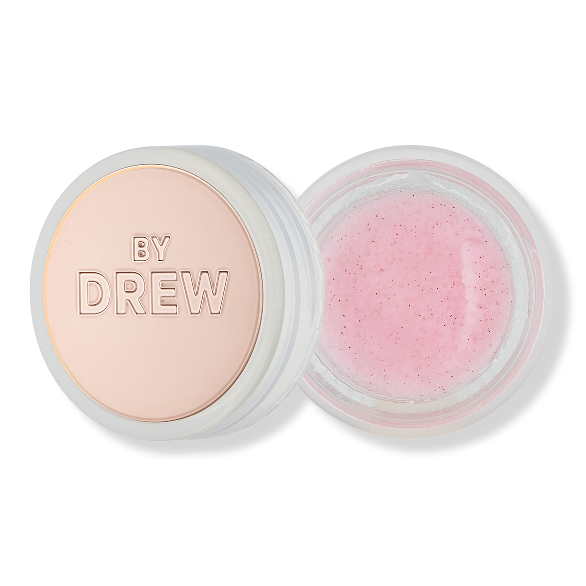 FLOWER Beauty Petal Pout Lippenpeeling, 0.14 oz