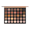 Morphe 35U Gilded Desert Artistry Palette, 1 ea