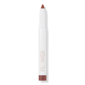 FLOWER Beauty Scribble Stick, Bittersweet, 0.04 oz