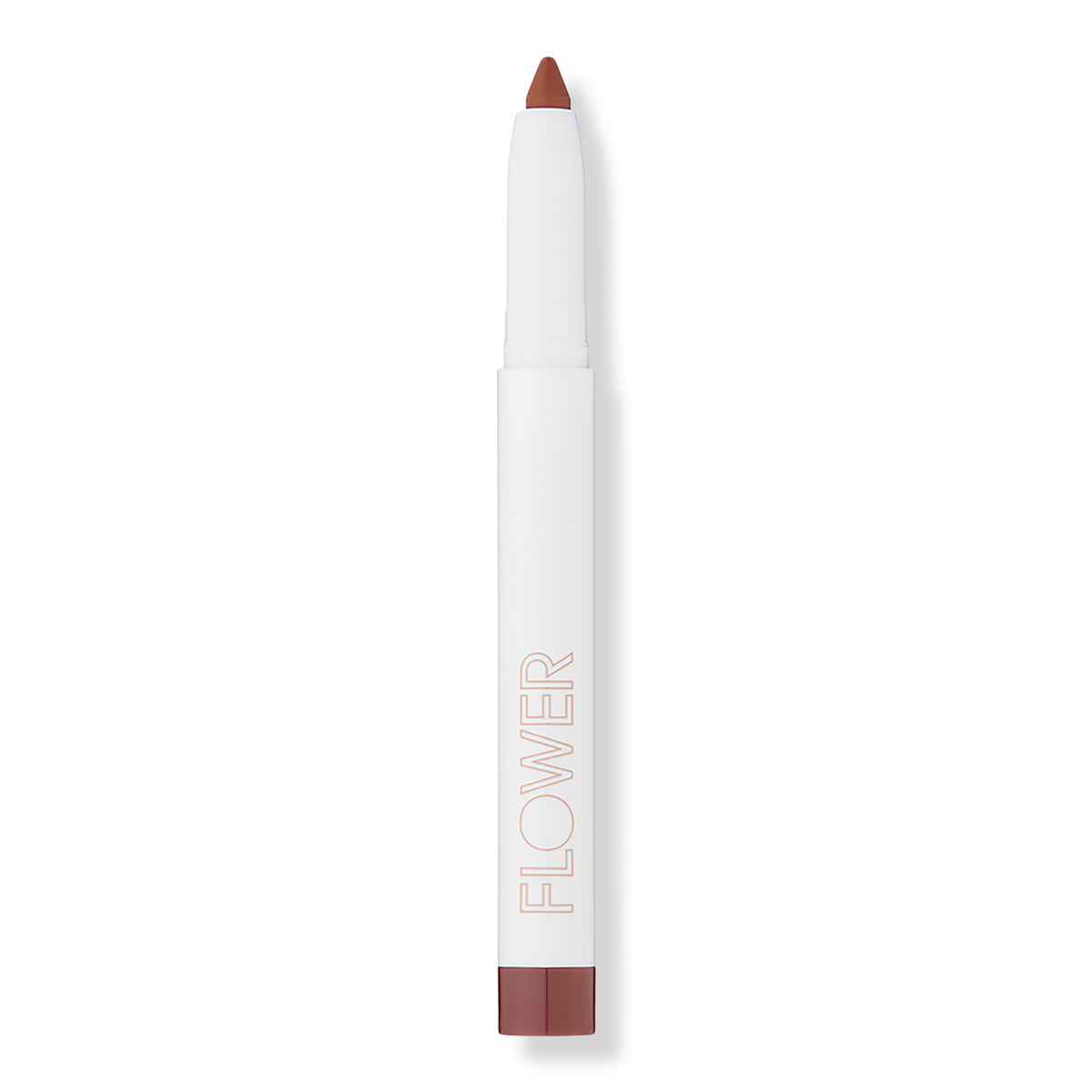 FLOWER Beauty Scribble Stick, Bittersweet, 0.04 oz