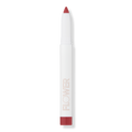 FLOWER Beauty Scribble Stick, Sherbet, 0.04 oz