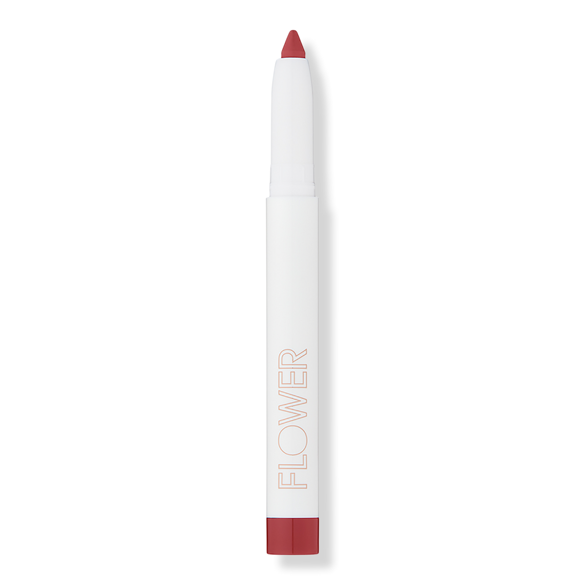 FLOWER Beauty Scribble Stick, Sherbet, 0.04 oz