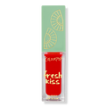 ColourPop Avatar The Last Airbender Fresh Kiss Glossy Lip Stain, Fanatic, 0.21 oz