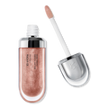 KIKO Milano 3D Hydra Lipgloss, Golden Sparkle