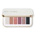 jane iredale Storm Chaser PurePressed Eye Shadow Palette