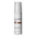 OLAPLEX No.9 Bond Protector Nourishing Hair Serum, 3 oz