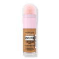 Maybelline Instant Age Rewind Instant Perfector 4-In-1 Glow Make-up, 2.5 Medium-Deep Warm, 0.68 oz