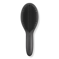 Tangle Teezer The Ultimate Styler, Black