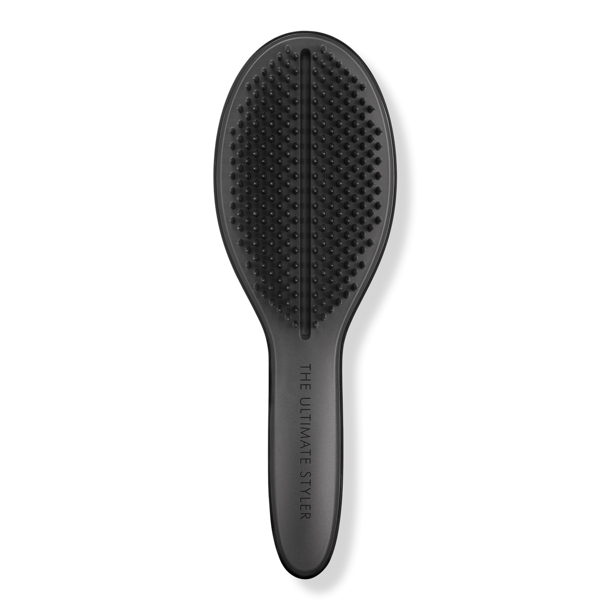 Tangle Teezer The Ultimate Styler, Black