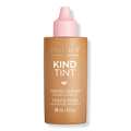 Pacifica Kind Tint Getöntes Serum, Farbton 9, 1 oz