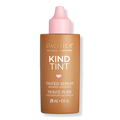Pacifica Kind Tint Tinted Serum, 8, 1 oz
