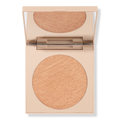 ColourPop Shore Thing Super Shock Cheek, Natch, 0.30 oz