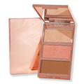 Tarte Clay Play To-Go Cheek Palette