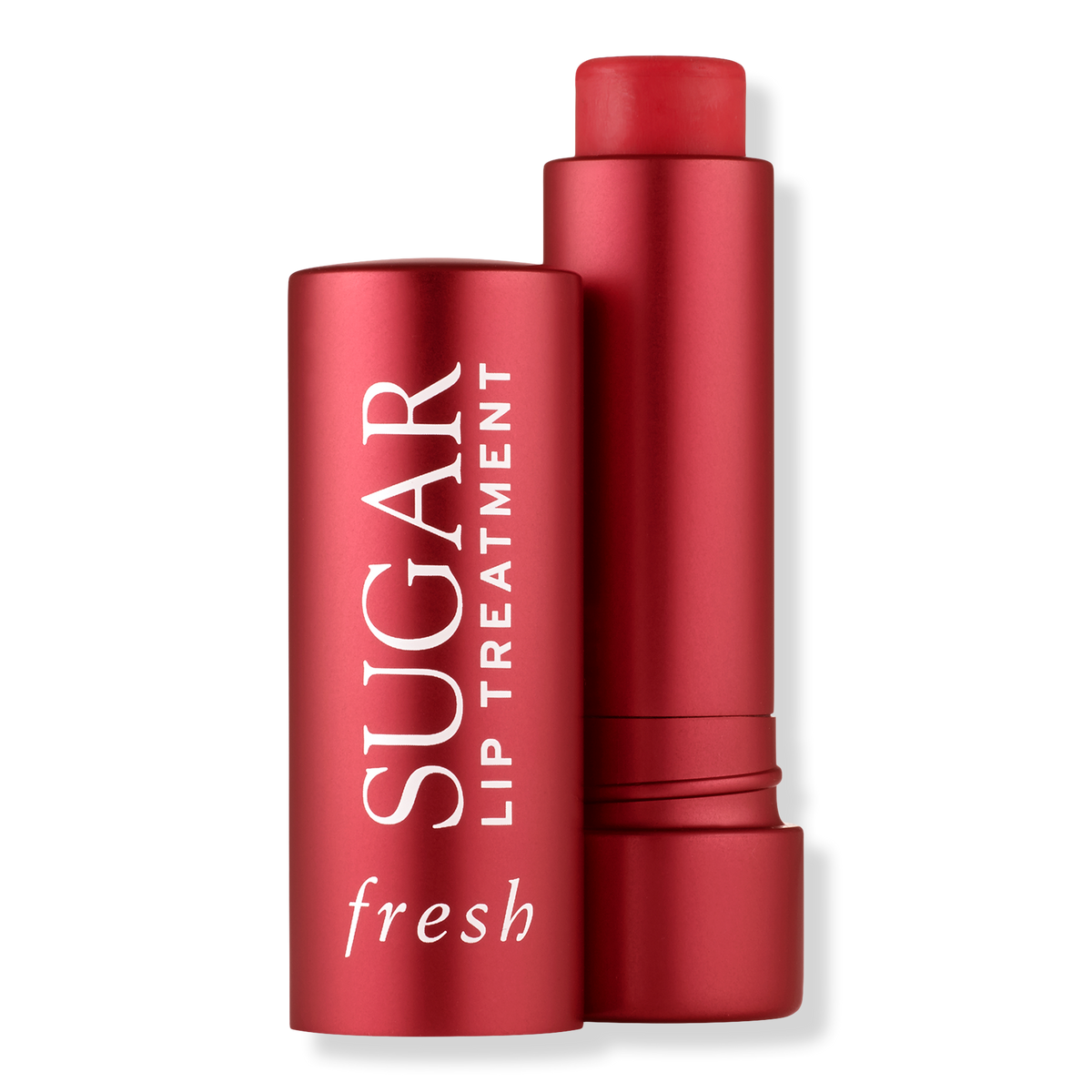 fresh Sugar Lip Treatment, Icon, 0.15 oz