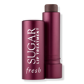 fresh Sugar Lippenpflege, Plum, 0.15 oz