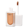Tarte Eye Smoothie Cream Shadow, Bronze, 0.21 oz
