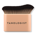 Tanologist Blending Brush