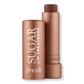 fresh Sugar Lip Treatment, Cocoa, 0.15 oz