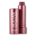 fresh Sugar Lip Treatment Lippenpflege, Peony, 0.15 oz