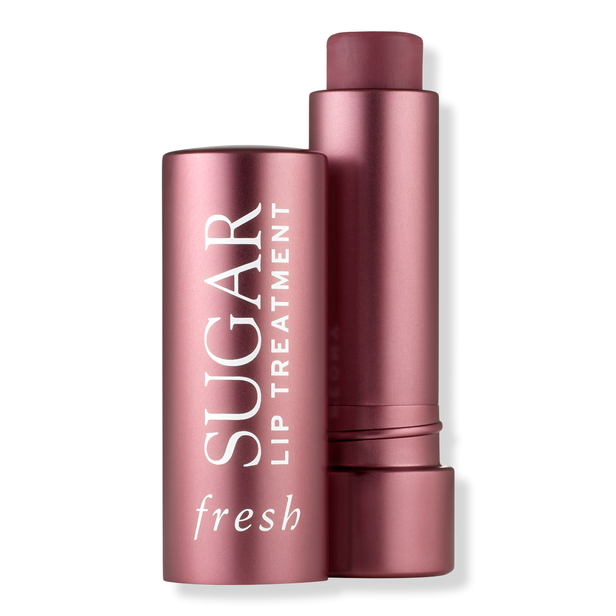 fresh Sugar Lip Treatment Lippenpflege, Peony, 0.15 oz