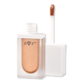 Tarte Eye Smoothie Cream Shadow, Rose gold, 0.21 oz