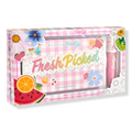 Petite n Pretty Pretty Little Picnic Makeup Starter Set