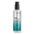 Joico Curl Confidence Defining Crème Lockencreme, 6 oz