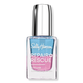 Sally Hansen Repair and Rescue Bi Phase Revitalizing Serum