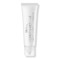 Sally Hansen Repair and Rescue Fungal Damage Solution