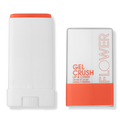 FLOWER Beauty Lip And Cheek Gel Crush Lippen- und Wangenstift, Citrus Crush, 0.33 oz