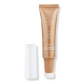 FLOWER Beauty Spotlight Liquid Highlight, Gilded, 0.47 oz