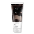 IGK Color Depositing Mask, Brown Bella, 6 oz