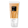 IGK Color Depositing Mask Haarmaske, Honey Please, 6 oz