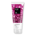 IGK Color Depositing Mask Haarmaske Pink 2000, 6 oz