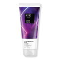 IGK Color Depositing Mask Haarmaske, Cyber Tokyo, 6 oz