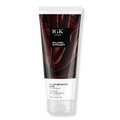 IGK Color Depositing Mask Haarmaske, Williams-Burgundy, 6 oz