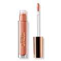 ICONIC LONDON Lip Plumping Gloss, Feeling It, 0.16 oz