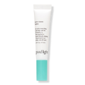 good light New Moon Balm Hautbalsam, 0.5 oz