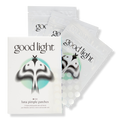 good light Luna Pimple Patches, 72 ea, 24 ea
