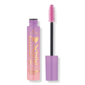 Essence Make Beauty Fun I Love Extreme Limited Volume Mascara, Black