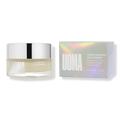 UOMA Beauty Trippin Smooth Primer, 1 oz