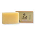 The Handmade Soap Co. Lavender, Rosemary, Thyme & Mint Soap Bar, 5.6 oz