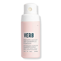 Verb Dry Shampoo Powder, 2 oz