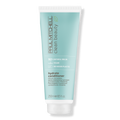 Paul Mitchell Clean Beauty Hydrate Conditioner Haarspülung, 8.5 oz
