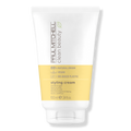 Paul Mitchell Clean Beauty Styling Cream Haarstylingcreme, 3.4 oz