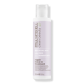 Paul Mitchell Clean Beauty Repair Leave-In Treatment Haarkur, 5.1 oz