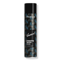 Matrix Vavoom Freezing Hairspray Extra Full, 14.94 oz