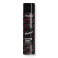 Matrix Vavoom Freezing Hairspray Extra Hold, 15 oz
